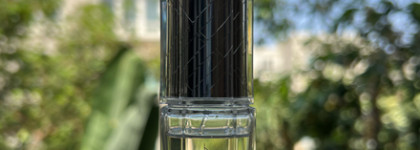 Тёплый и уютный Body Eau de Toilette Burberry