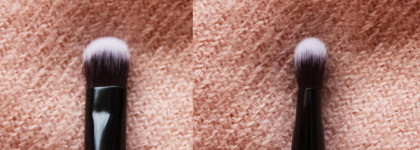 Anastasia Beverly Hills - Modern Renaissance