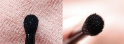 Anastasia Beverly Hills - Modern Renaissance