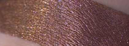 Пигмент с характером - "Невеста утренней зари" Tammy Tanuka