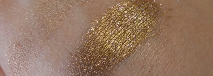 Пигмент с характером - "Невеста утренней зари" Tammy Tanuka