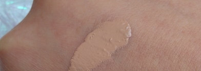 Как я создаю улучшенную версию себя - макияж бюджетными продуктами