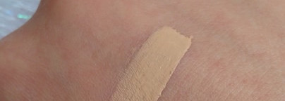 Как я создаю улучшенную версию себя - макияж бюджетными продуктами