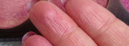 Как я создаю улучшенную версию себя - макияж бюджетными продуктами