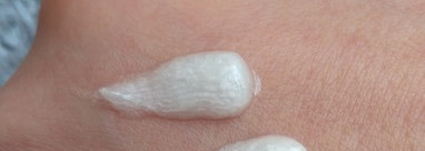 Мои любимые очищающие средства для проблемной кожи