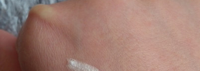 Мои любимые очищающие средства для проблемной кожи