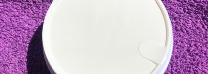 Drunk Elephant - Slaai Makeup-Melting Butter Cleanser