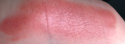 Pat Mcgrath labs BlitzTrance Lipstick в оттенке 136 Skinsane