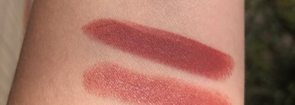 Pat Mcgrath labs BlitzTrance Lipstick в оттенке 136 Skinsane