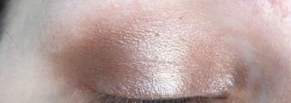 Charlotte Tilbury Eyes to mesmerise в оттенке Marie Antoinette