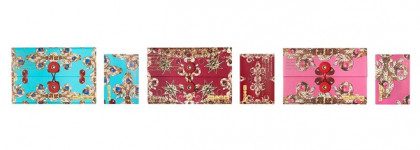 Pat Mcgrath Opulence: The Collection