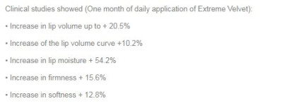 Зашкаливающая пигментация + уход: помады Zelens Extreme Velvet в оттенках Merlot и Nude Plum