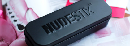 Nudestix Skin Concealer Pencil в оттенке Light 1