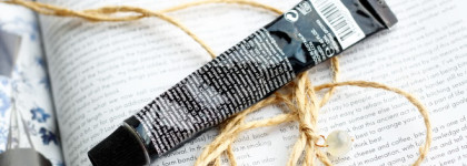 Мимо кассы: три бальзама для губ, которые мне не подошли