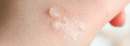 Мимо кассы: три бальзама для губ, которые мне не подошли