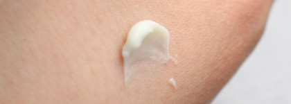 Моя прелесть: крем для век Tarte Maracuja C-Brighter Eye Treatment