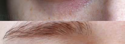Моя прелесть: крем для век Tarte Maracuja C-Brighter Eye Treatment