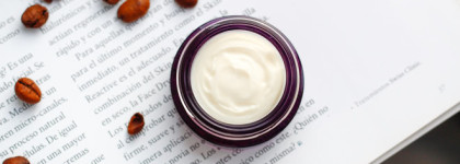 Моя прелесть: крем для век Tarte Maracuja C-Brighter Eye Treatment