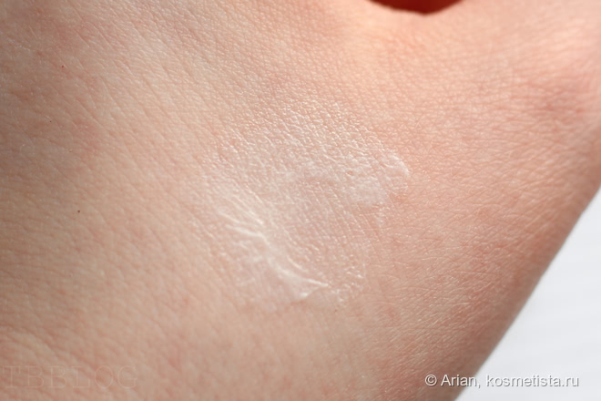Моя прелесть: крем для век Tarte Maracuja C-Brighter Eye Treatment