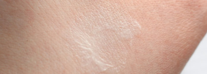 Моя прелесть: крем для век Tarte Maracuja C-Brighter Eye Treatment