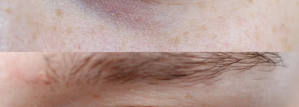 Моя прелесть: крем для век Tarte Maracuja C-Brighter Eye Treatment