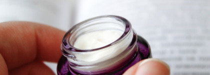 Моя прелесть: крем для век Tarte Maracuja C-Brighter Eye Treatment