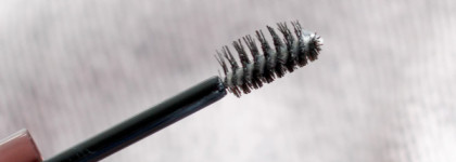 В поисках идеального геля для бровей: сравнение продуктов Hourglass, Givenchy и Art-Visage