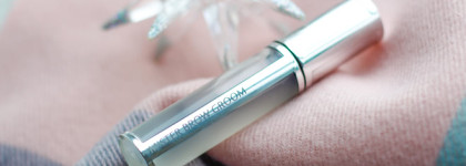 В поисках идеального геля для бровей: сравнение продуктов Hourglass, Givenchy и Art-Visage