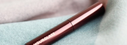 В поисках идеального геля для бровей: сравнение продуктов Hourglass, Givenchy и Art-Visage