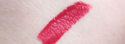 Clarins Lip Comfort Oil Intense 03 Raspberry