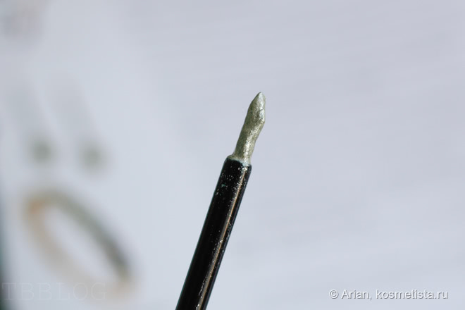 Кошмарный дуэт: Huda Beauty Matte & Metal Melted Double Ended Liquid Eyeshadows