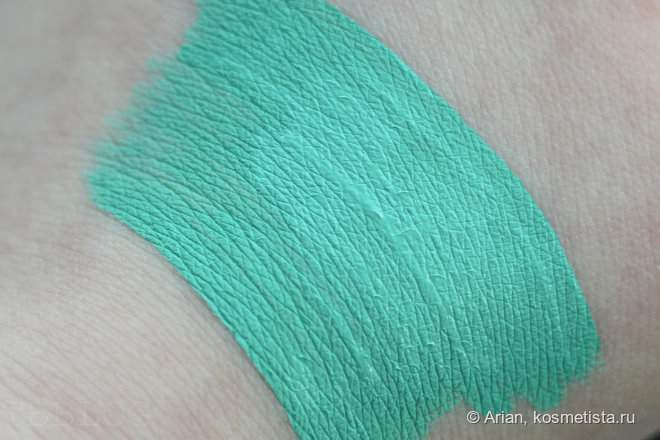 Кошмарный дуэт: Huda Beauty Matte & Metal Melted Double Ended Liquid Eyeshadows