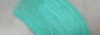 Кошмарный дуэт: Huda Beauty Matte & Metal Melted Double Ended Liquid Eyeshadows