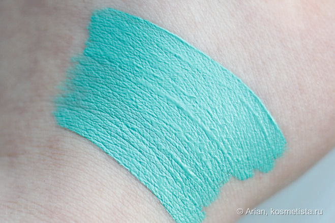 Кошмарный дуэт: Huda Beauty Matte & Metal Melted Double Ended Liquid Eyeshadows