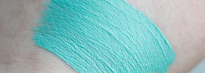 Кошмарный дуэт: Huda Beauty Matte & Metal Melted Double Ended Liquid Eyeshadows