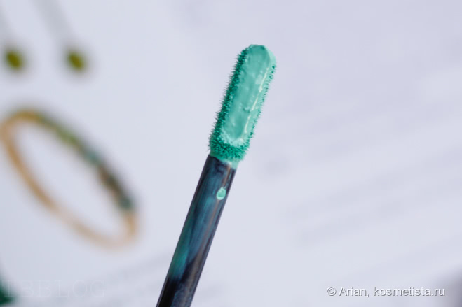 Кошмарный дуэт: Huda Beauty Matte & Metal Melted Double Ended Liquid Eyeshadows