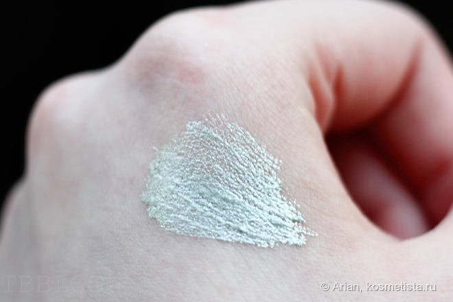 Кошмарный дуэт: Huda Beauty Matte & Metal Melted Double Ended Liquid Eyeshadows