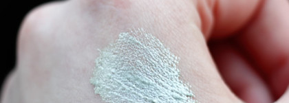 Кошмарный дуэт: Huda Beauty Matte & Metal Melted Double Ended Liquid Eyeshadows