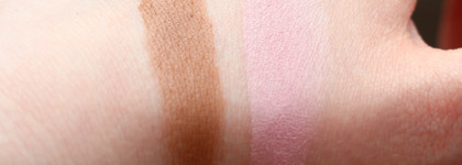 Своё лицо, только лучше: вариация на тему