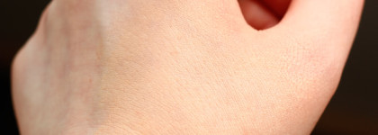 Своё лицо, только лучше: вариация на тему