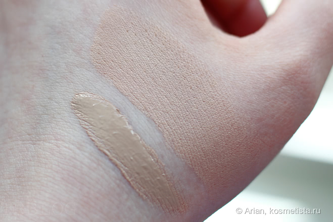 Сравнение бестселлеров Dr. Jart+: Rejuvenating Beauty Balm Silver Label и Cicapair Tiger Grass Color Correcting Treatment