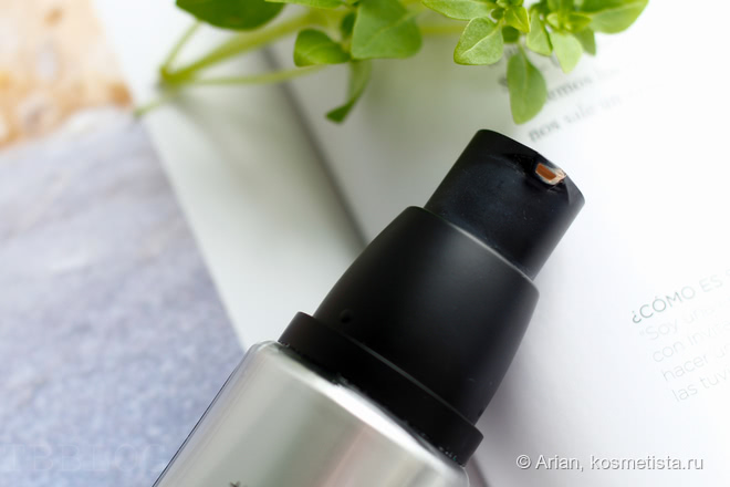 Сравнение бестселлеров Dr. Jart+: Rejuvenating Beauty Balm Silver Label и Cicapair Tiger Grass Color Correcting Treatment