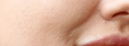 Сравнение бестселлеров Dr. Jart+: Rejuvenating Beauty Balm Silver Label и Cicapair Tiger Grass Color Correcting Treatment