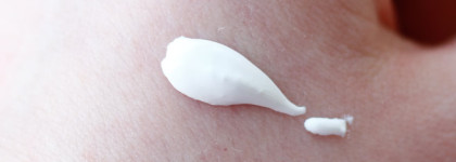 Сезонные изменения в уходе: физические эксфолианты