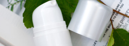 Сезонные изменения в уходе: физические эксфолианты