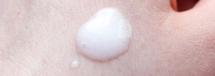 Сезонные изменения в уходе: кислоты