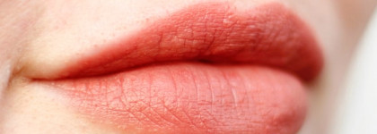 Помадочеллендж: неделя с аутсайдерами