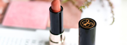 Помадочеллендж: неделя с аутсайдерами