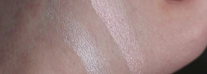 Моя коллекция хайлайтеров