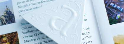 Топпер, притворившийся хайлайтером: Kat Von D Alchemist Holographic Transformer